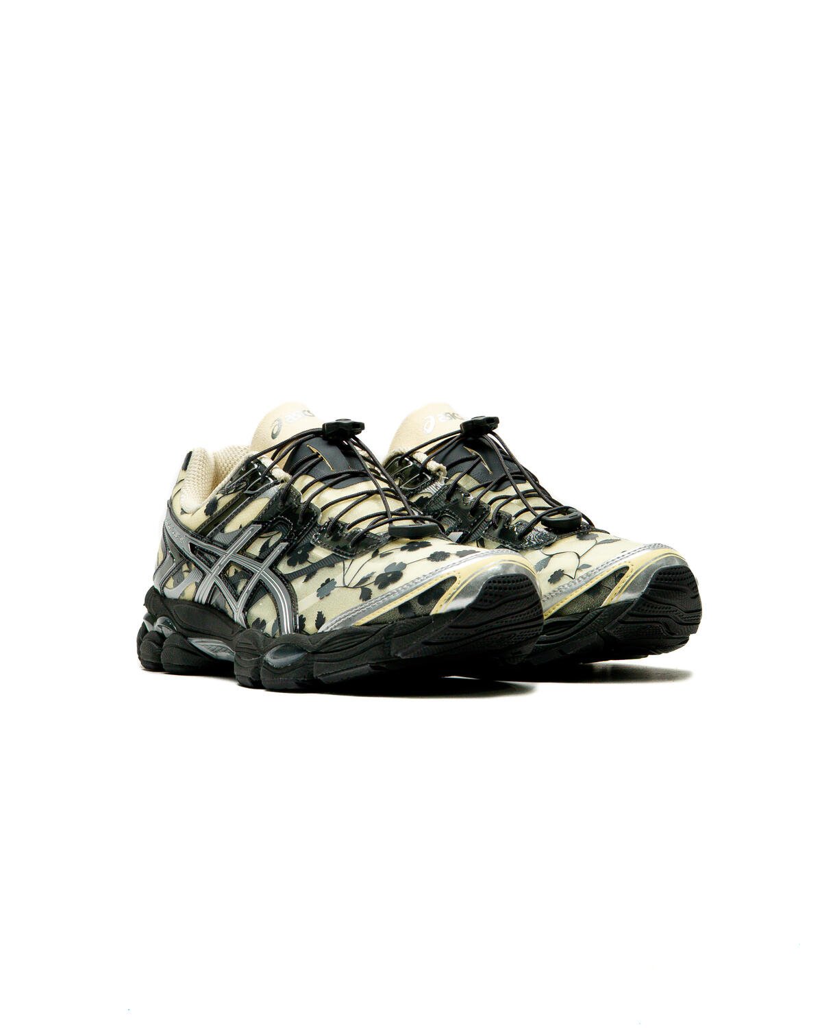 asics-gel-cumulus-16-sscb-